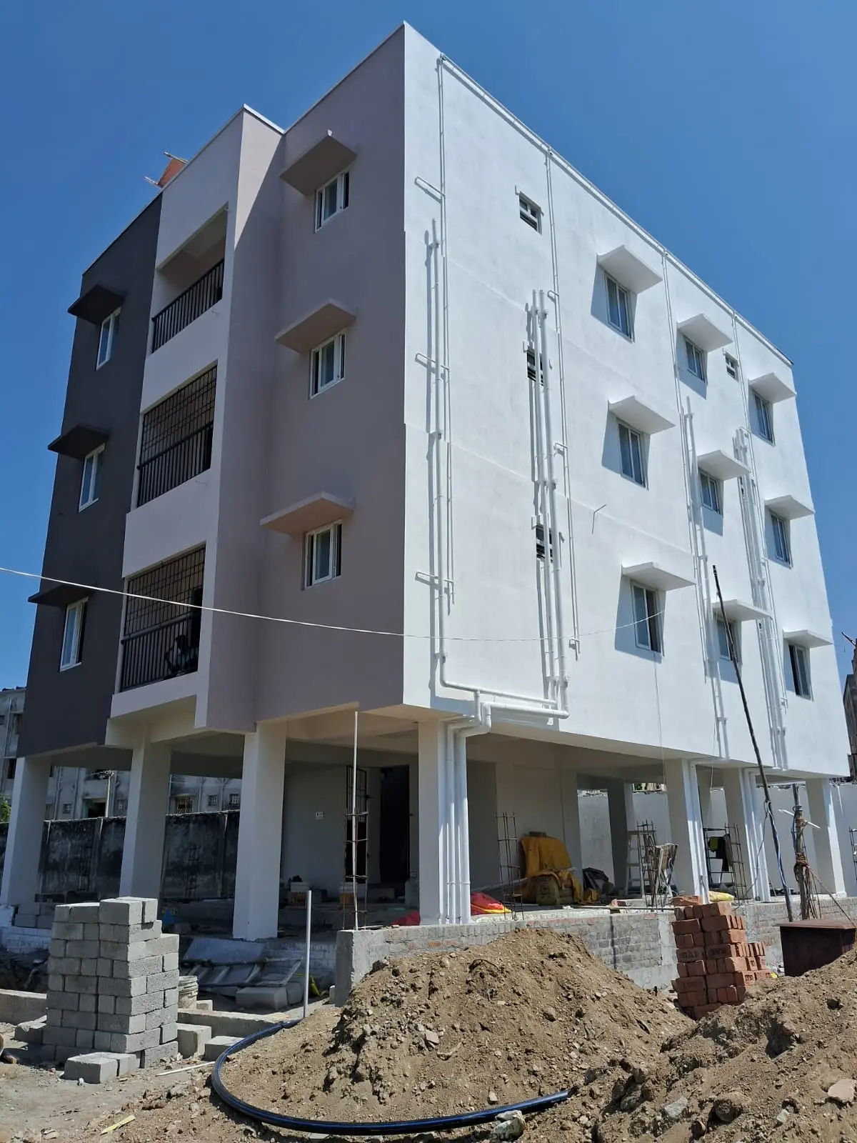 WhatsApp Image 2026-04-28 at 6.29.37 PM (1).webp